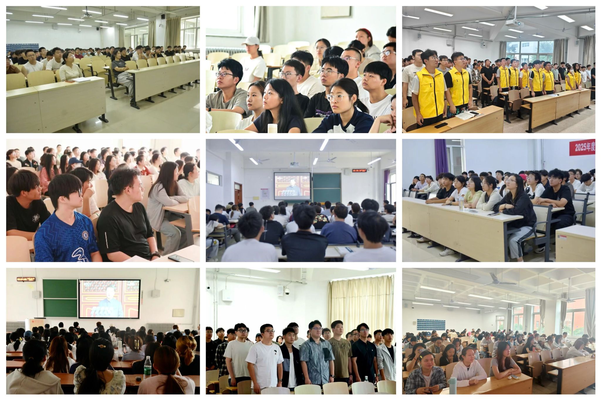 泰国东南亚3D彩票