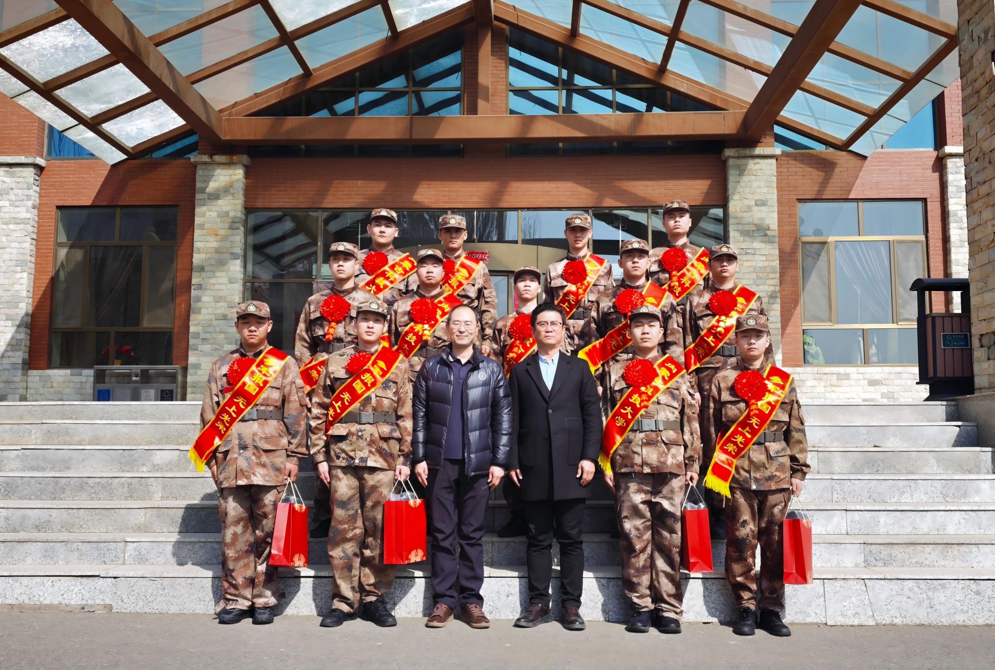 泰国东南亚3D彩票