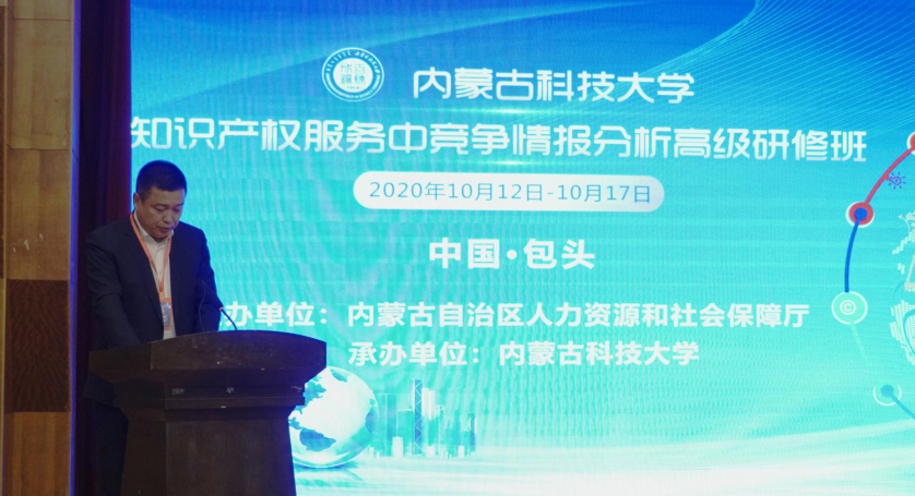 泰国东南亚3D彩票