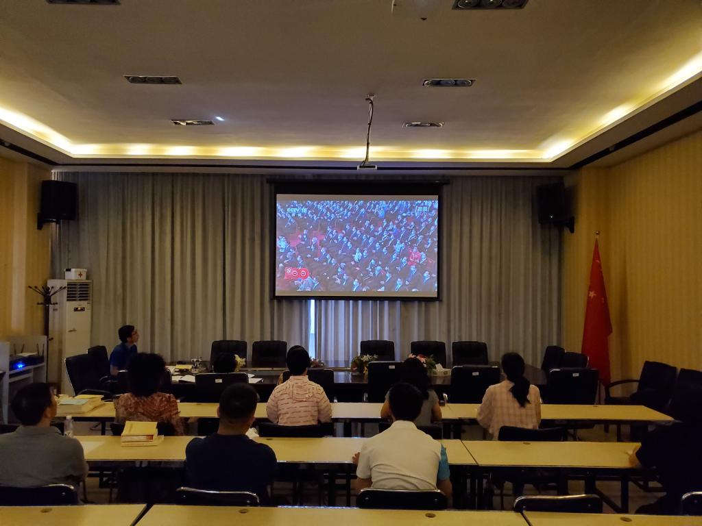 泰国东南亚3D彩票