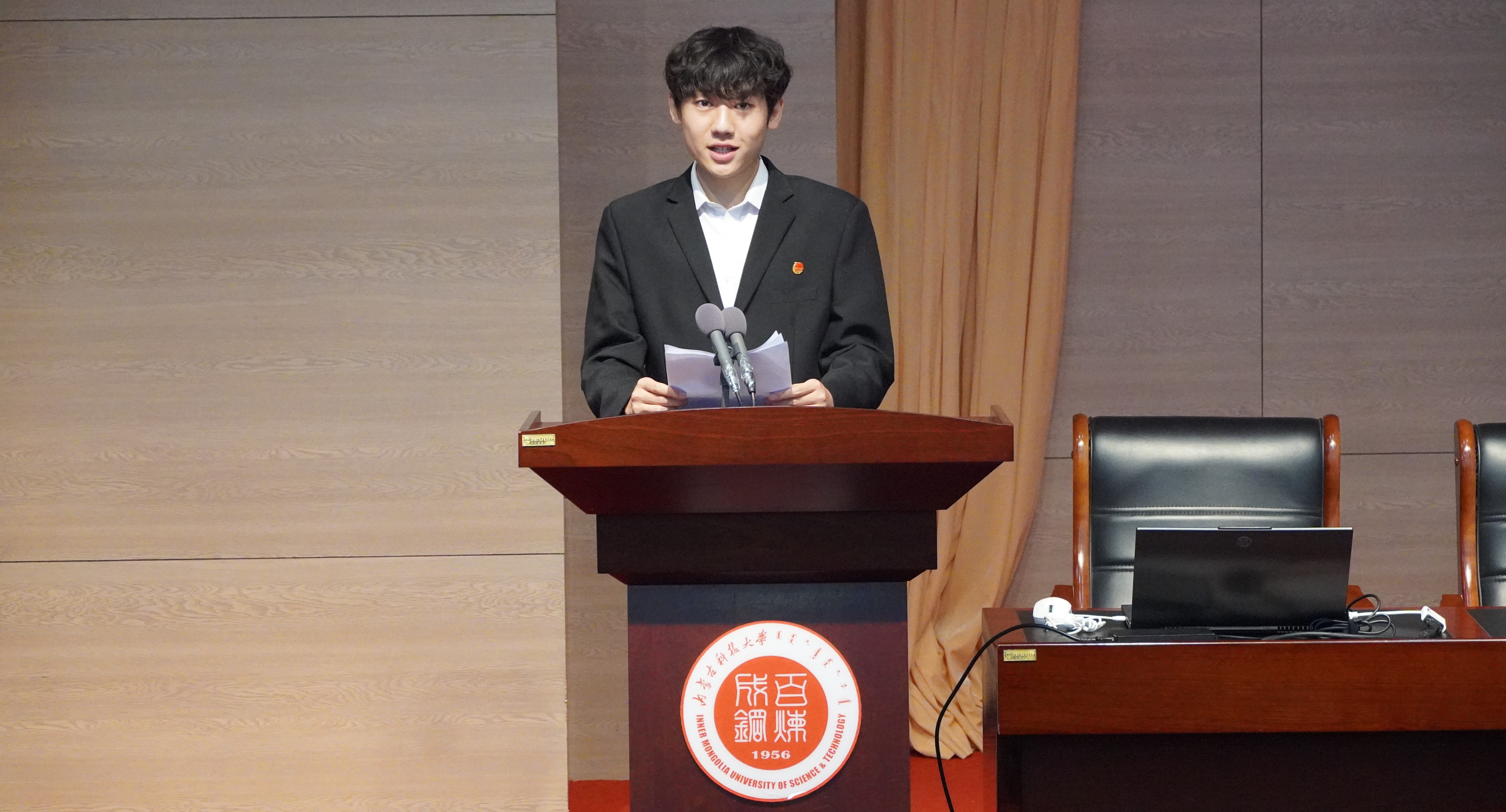 泰国东南亚3D彩票