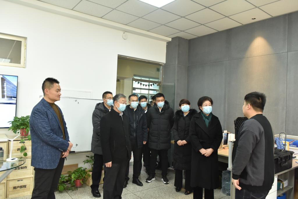 泰国东南亚3D彩票