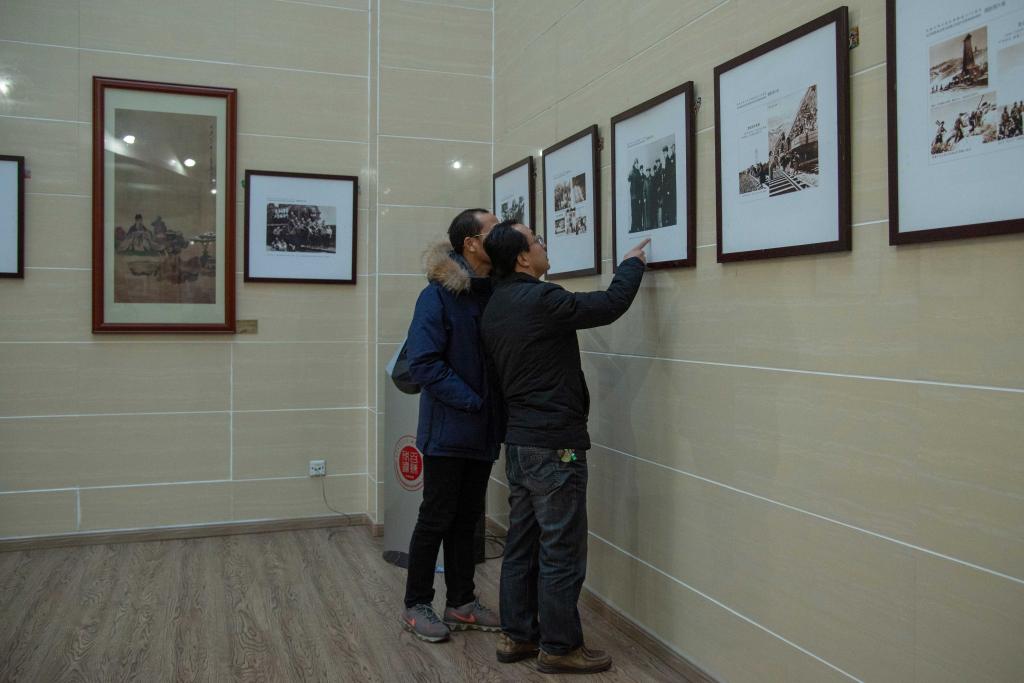 泰国东南亚3D彩票