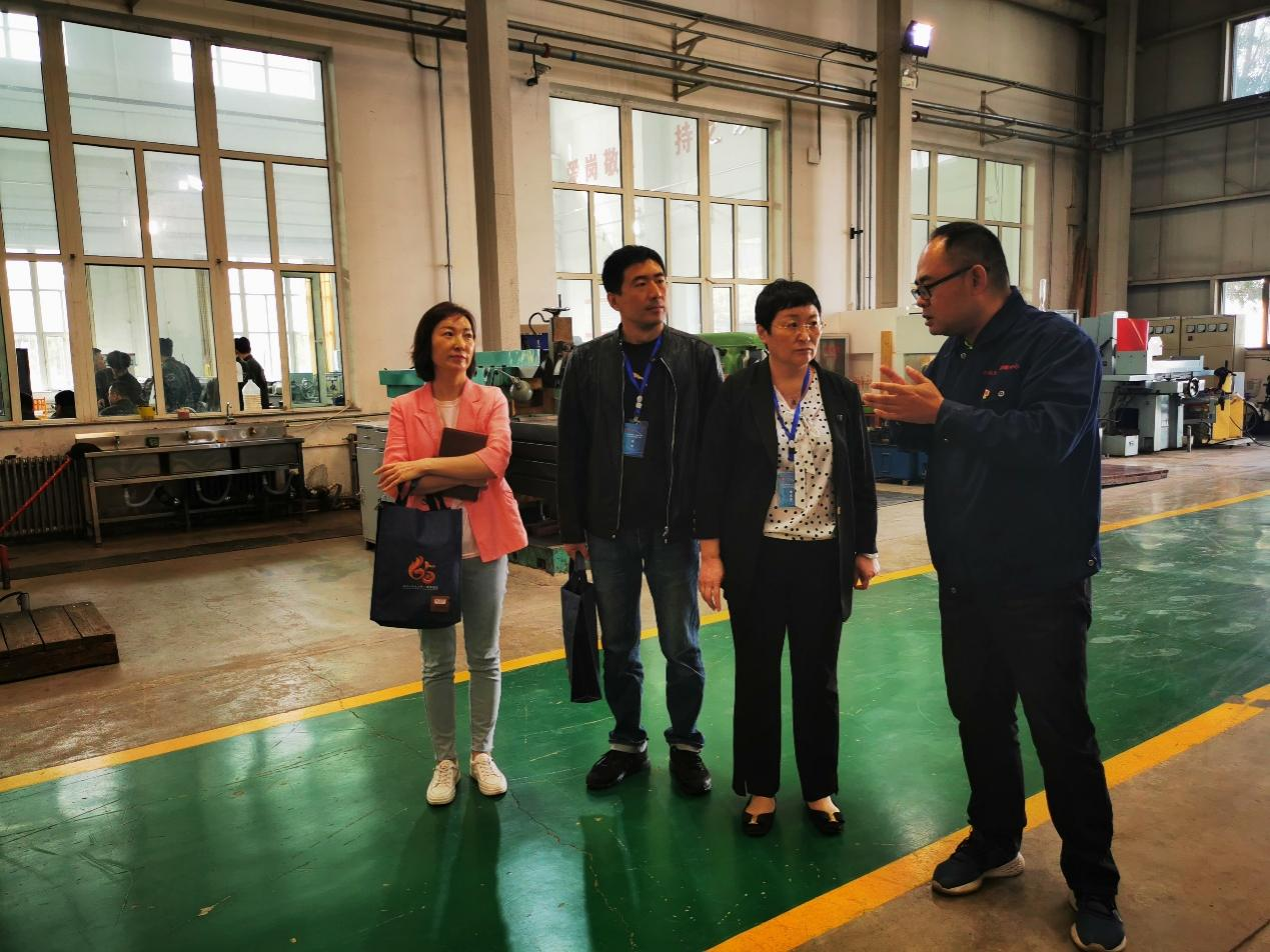 泰国东南亚3D彩票