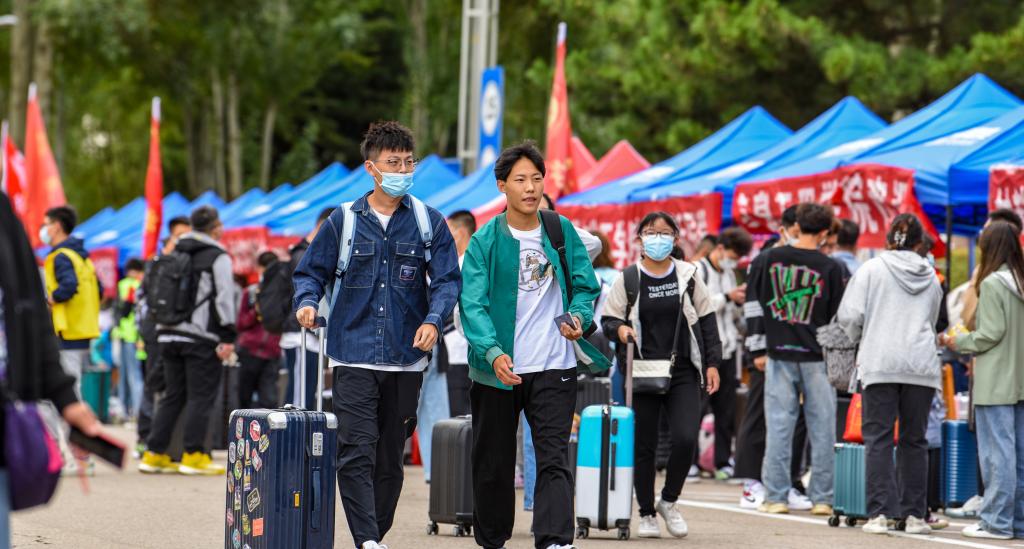 泰国东南亚3D彩票