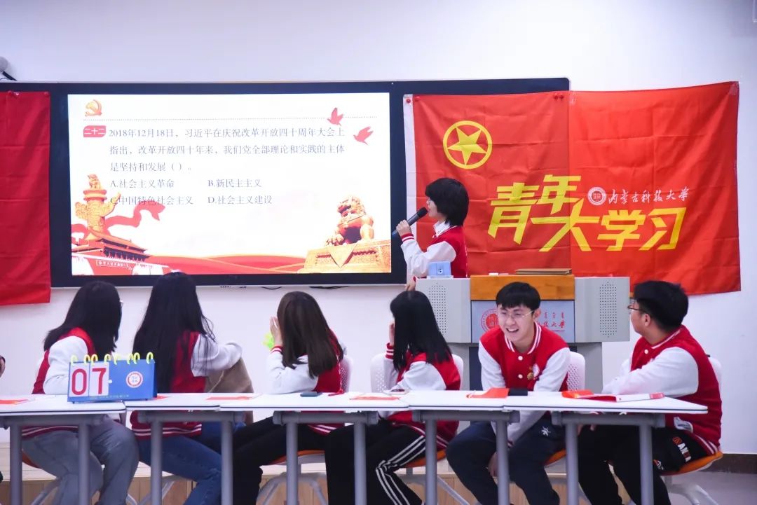 泰国东南亚3D彩票