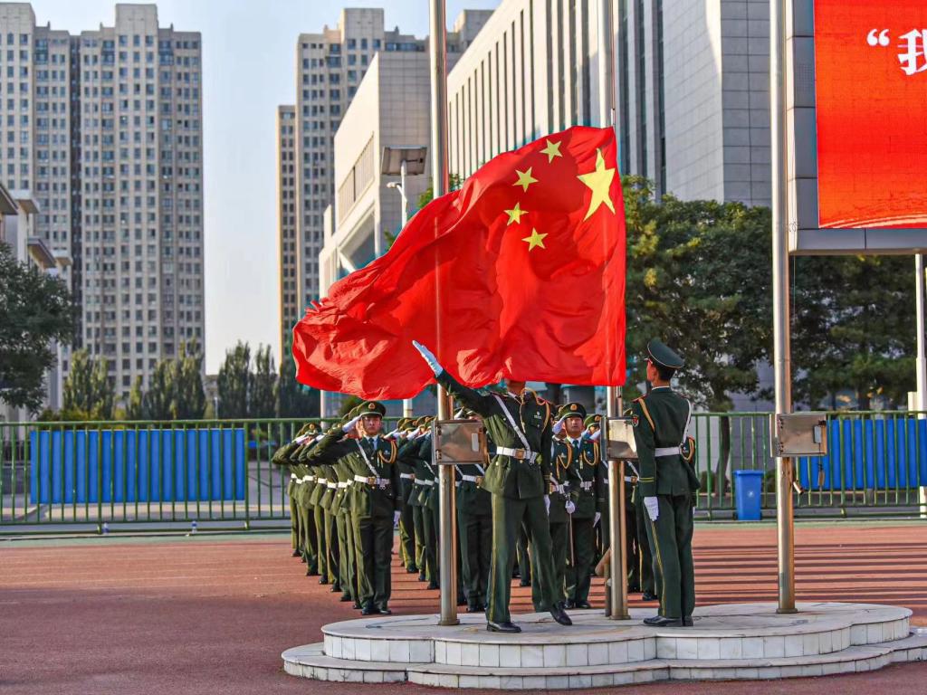 泰国东南亚3D彩票