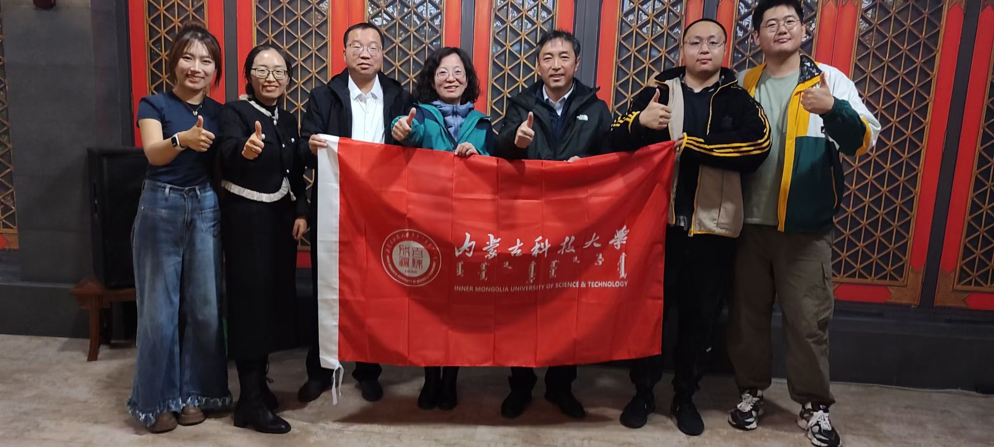 泰国东南亚3D彩票