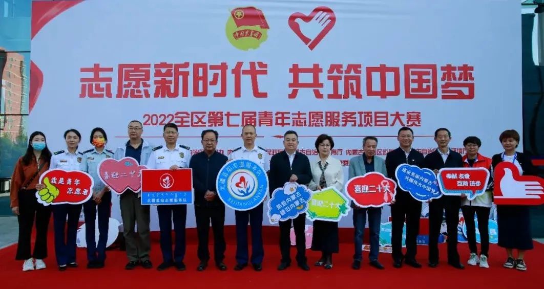 泰国东南亚3D彩票