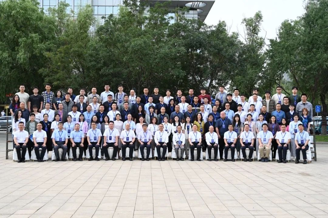 泰国东南亚3D彩票