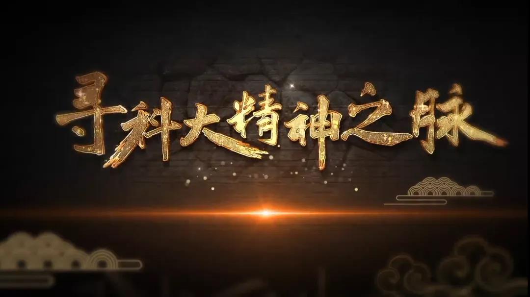 泰国东南亚3D彩票