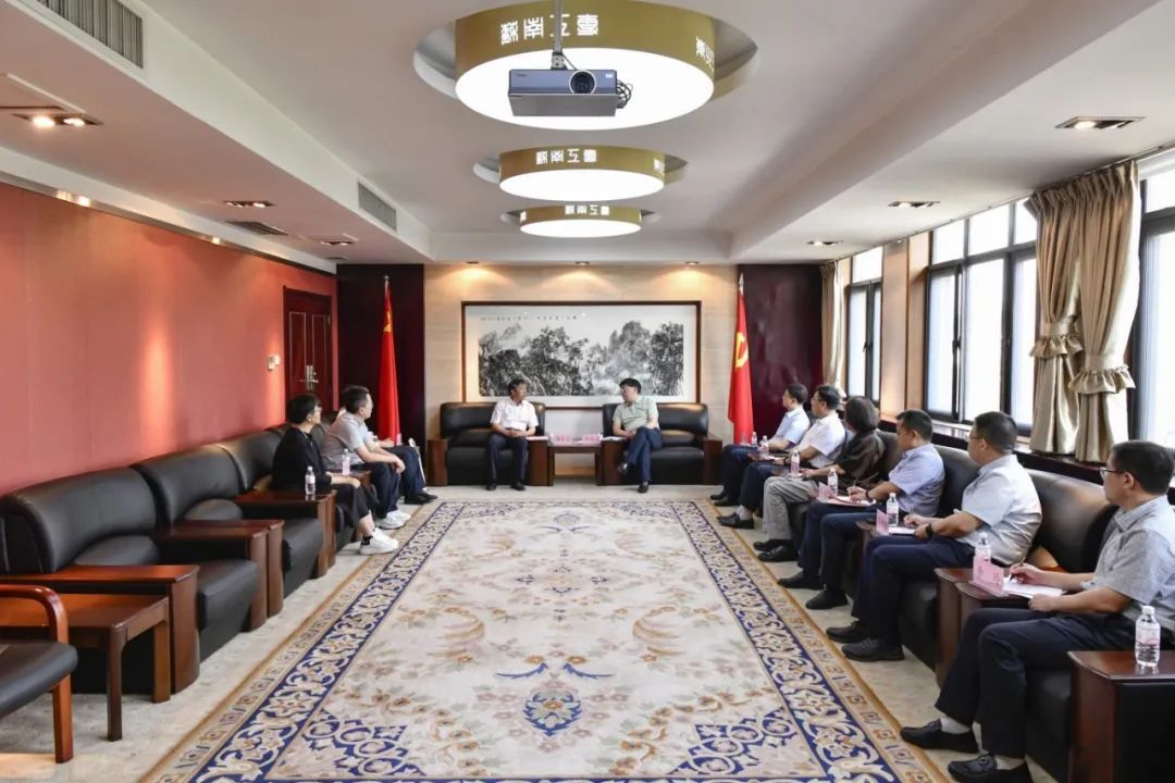 泰国东南亚3D彩票