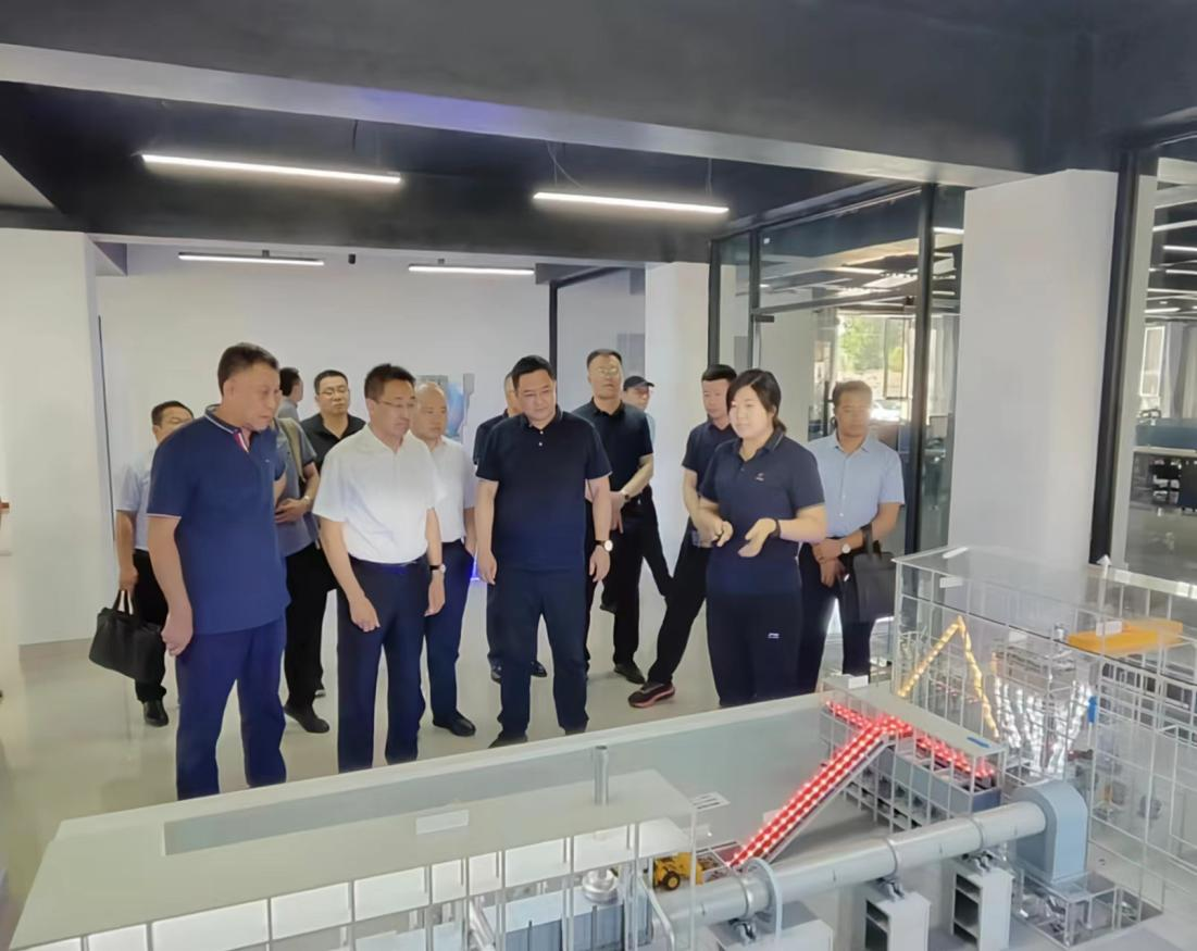 泰国东南亚3D彩票