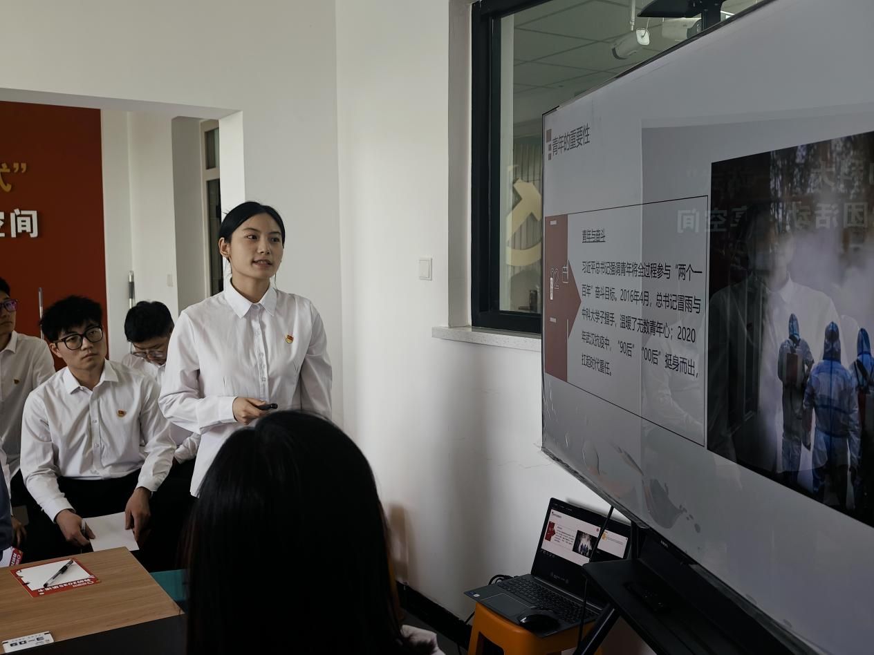 泰国东南亚3D彩票