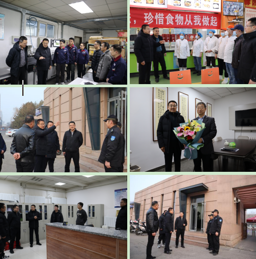 泰国东南亚3D彩票