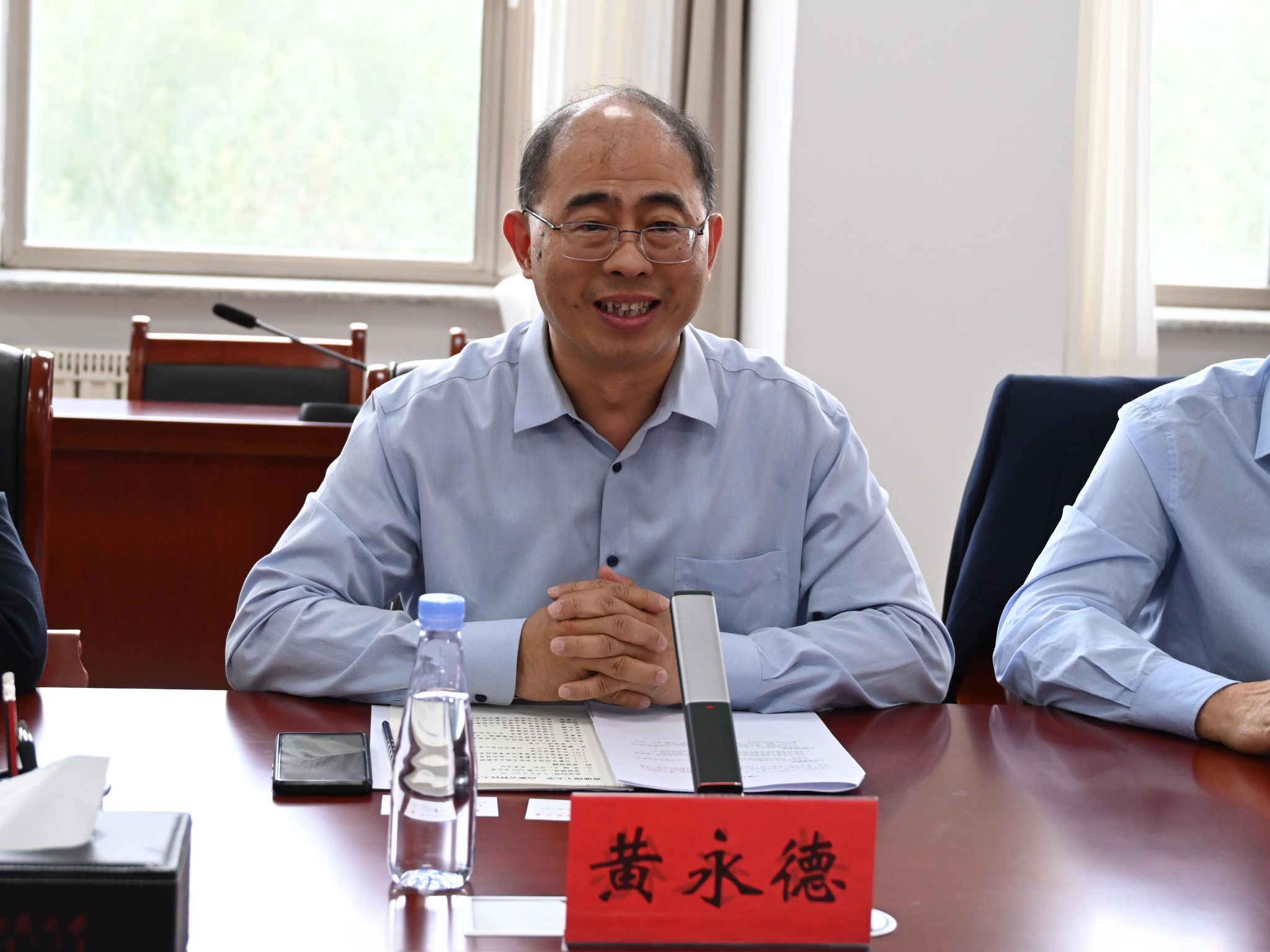 泰国东南亚3D彩票