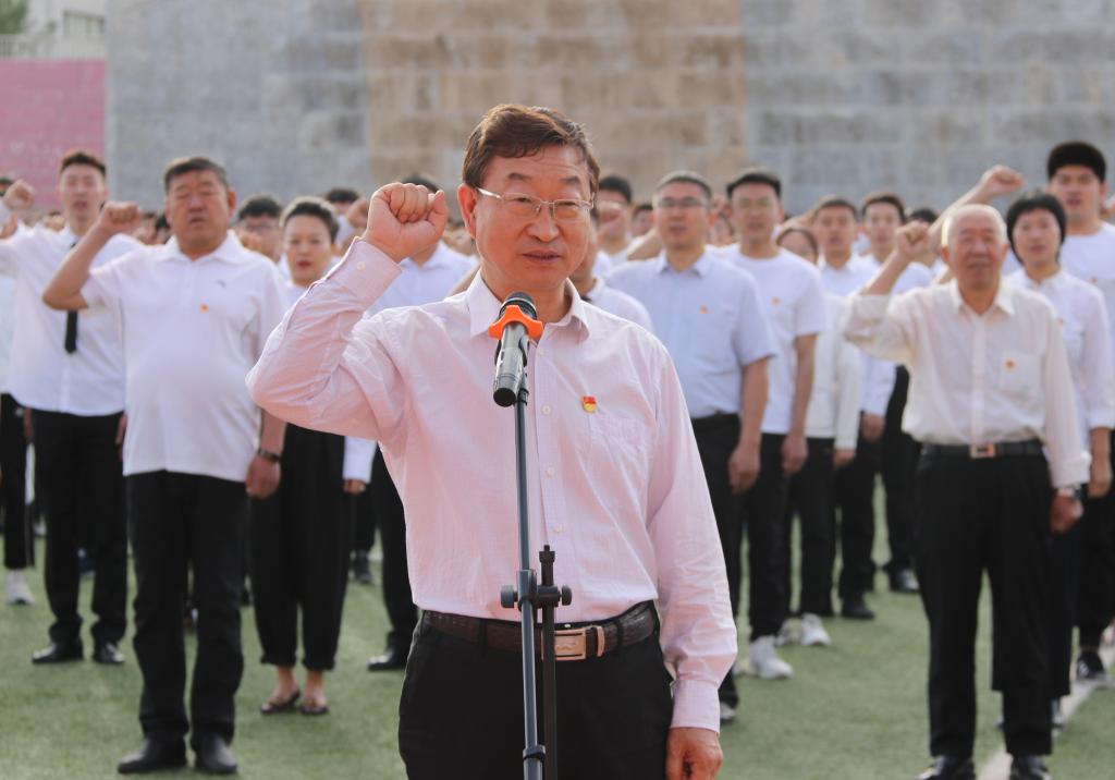 泰国东南亚3D彩票