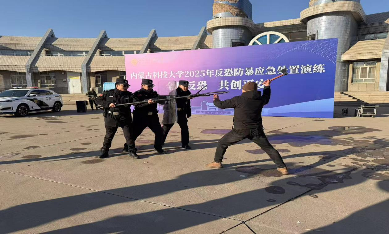 泰国东南亚3D彩票