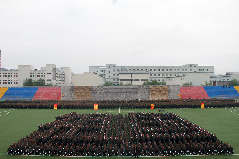 泰国东南亚3D彩票