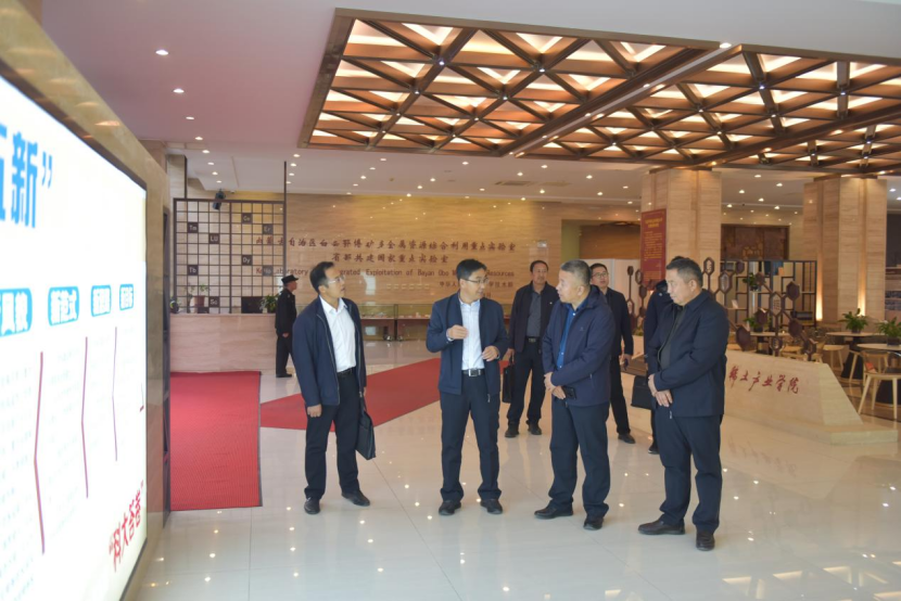 泰国东南亚3D彩票