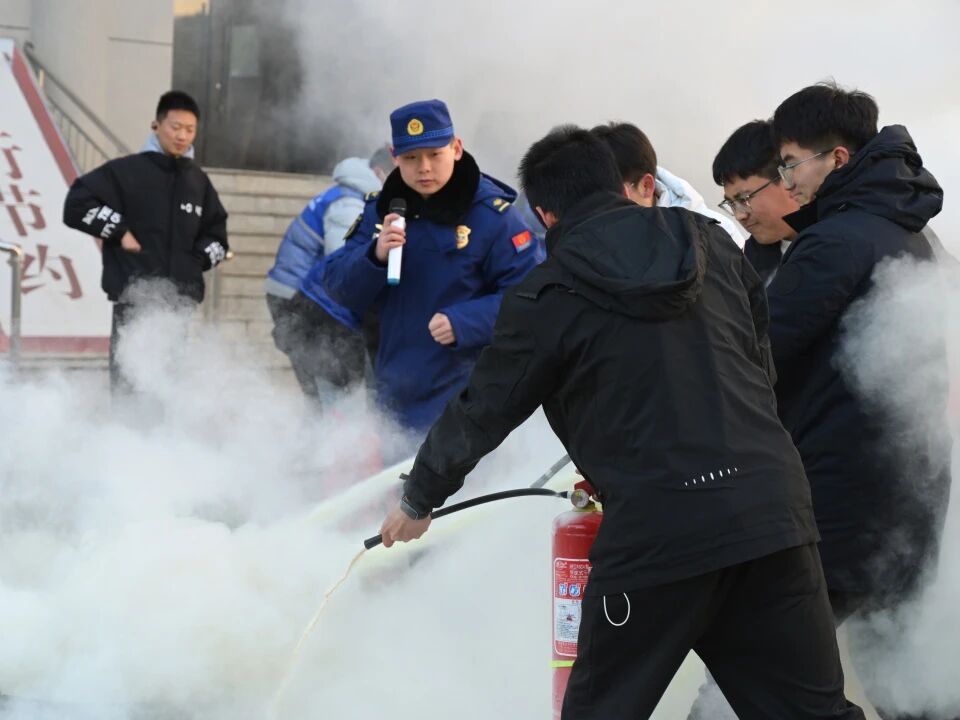 泰国东南亚3D彩票