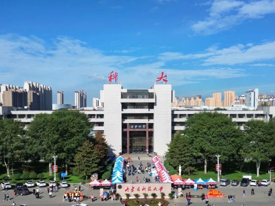 泰国东南亚3D彩票