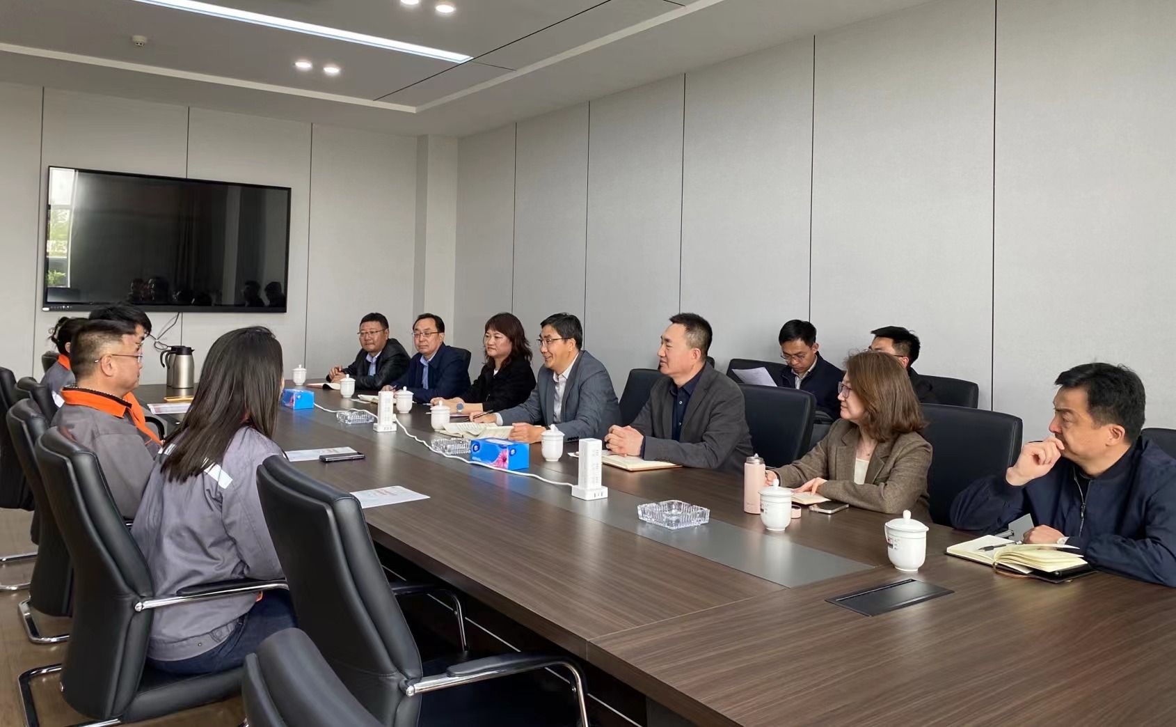 泰国东南亚3D彩票