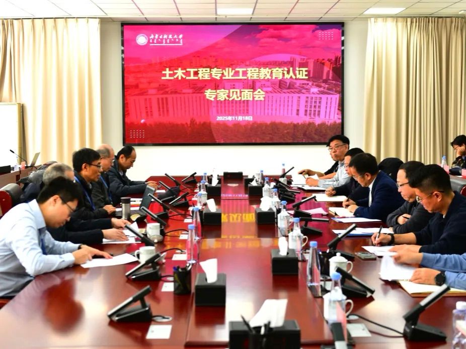 泰国东南亚3D彩票