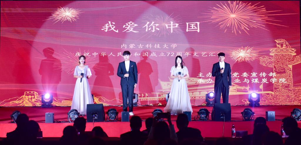 泰国东南亚3D彩票