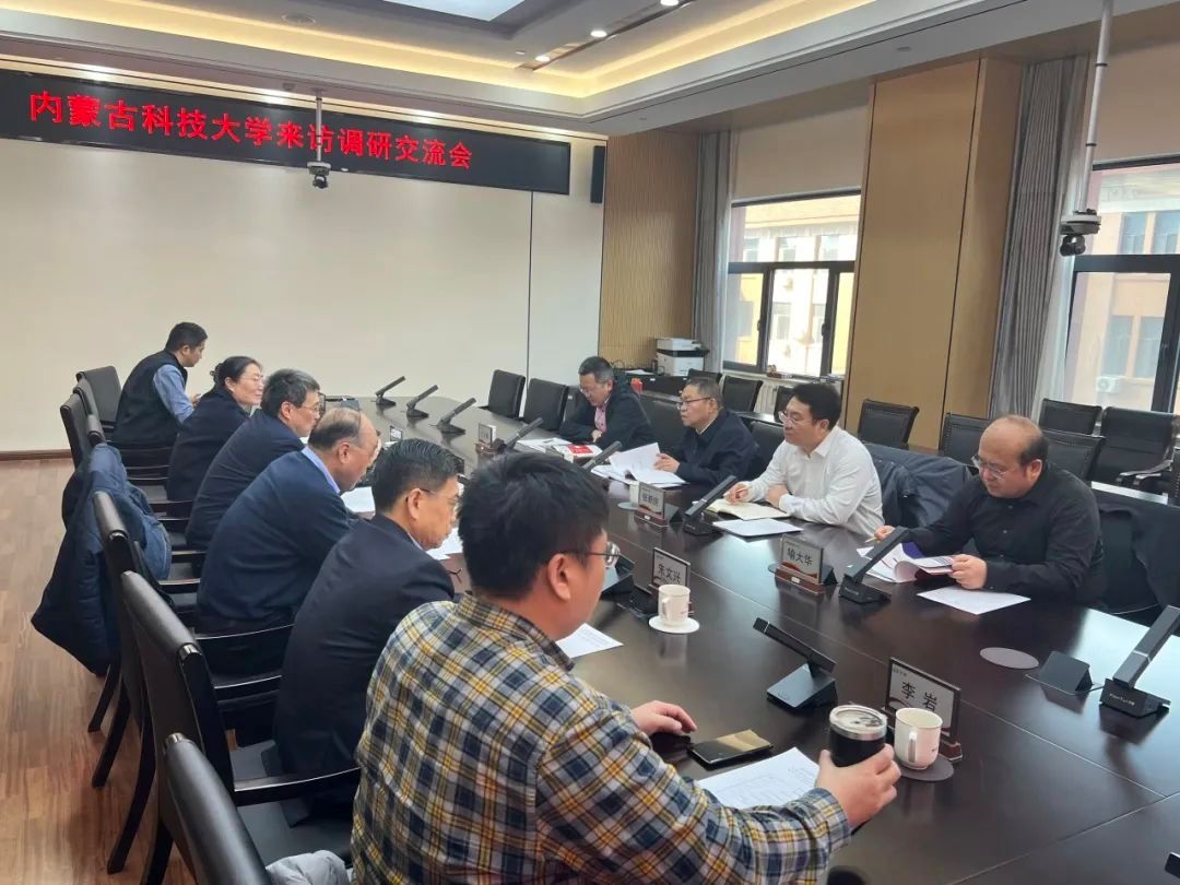 泰国东南亚3D彩票