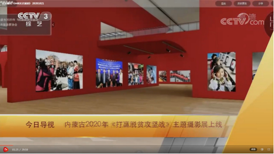 泰国东南亚3D彩票