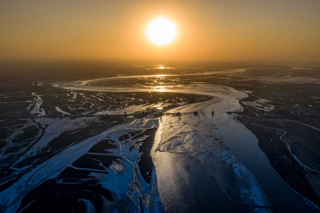 泰国东南亚3D彩票