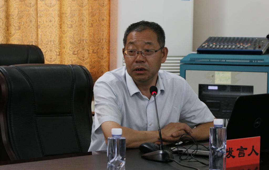 泰国东南亚3D彩票