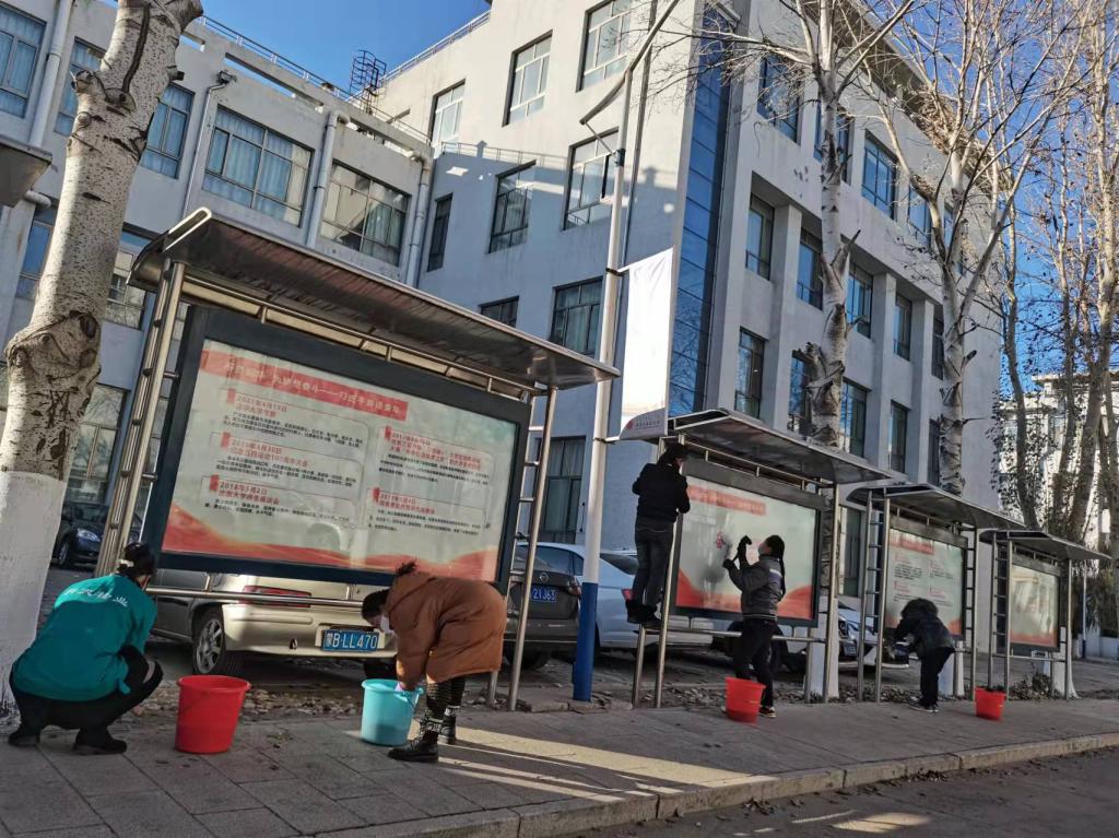 泰国东南亚3D彩票