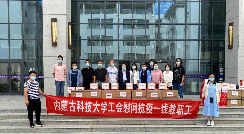 泰国东南亚3D彩票