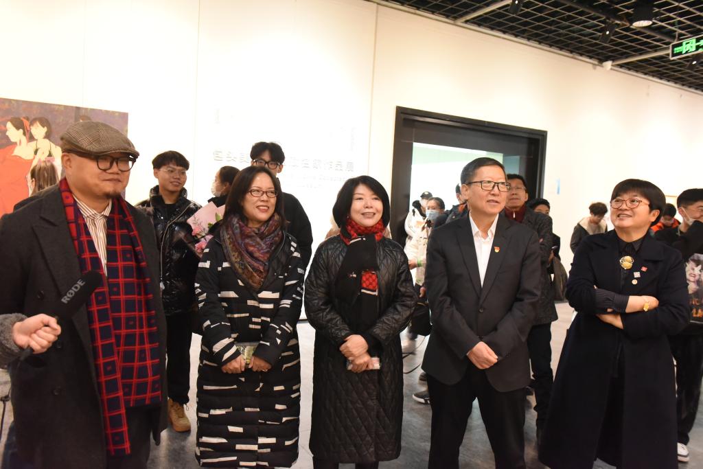 泰国东南亚3D彩票