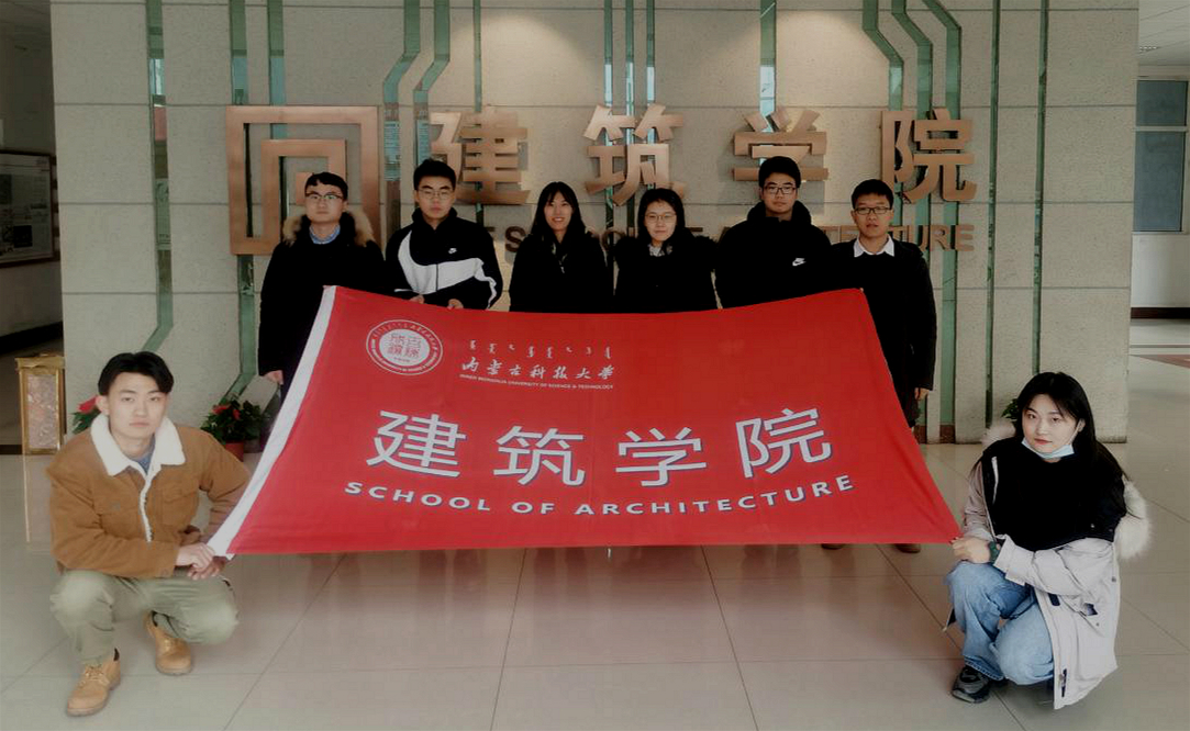 泰国东南亚3D彩票