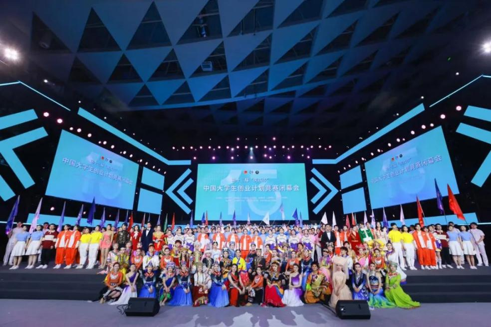 泰国东南亚3D彩票