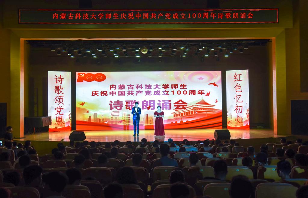 泰国东南亚3D彩票