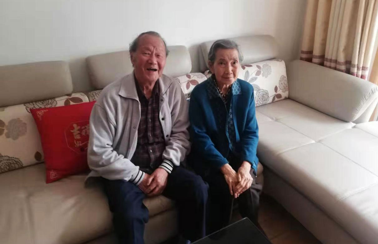 泰国东南亚3D彩票