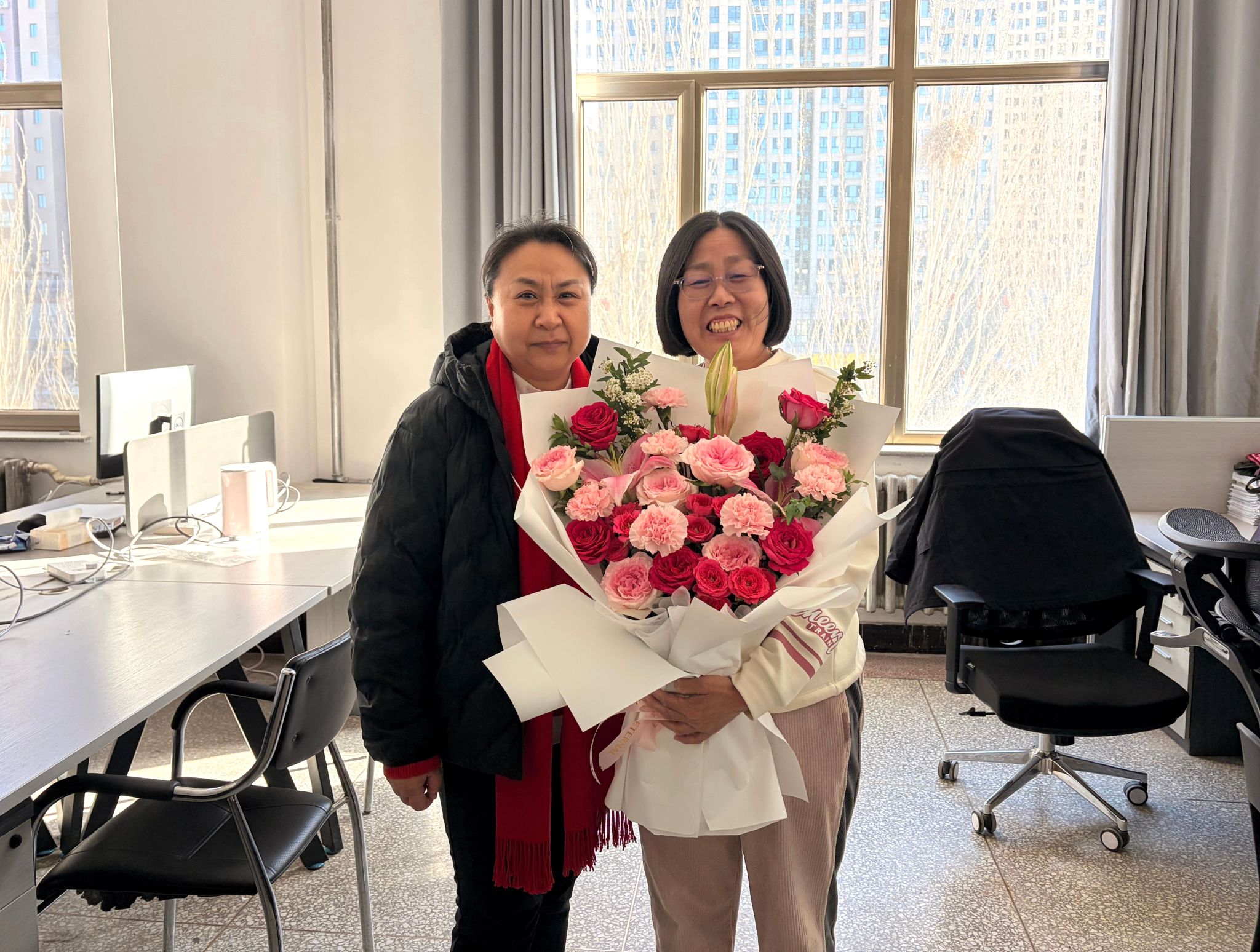 泰国东南亚3D彩票