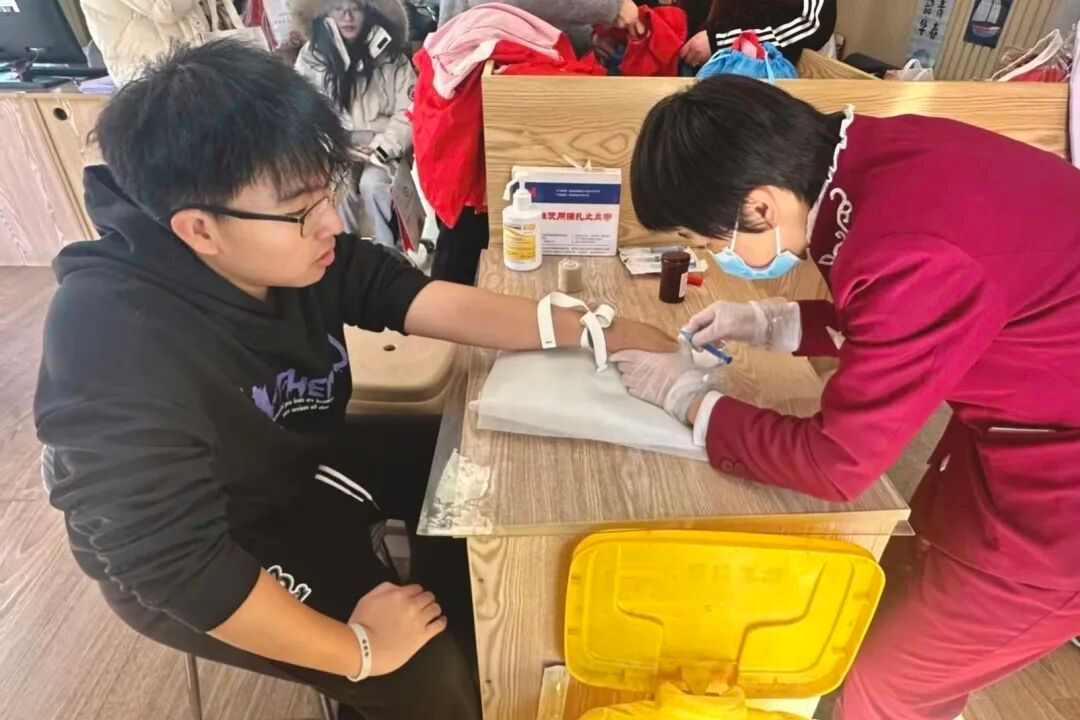 泰国东南亚3D彩票