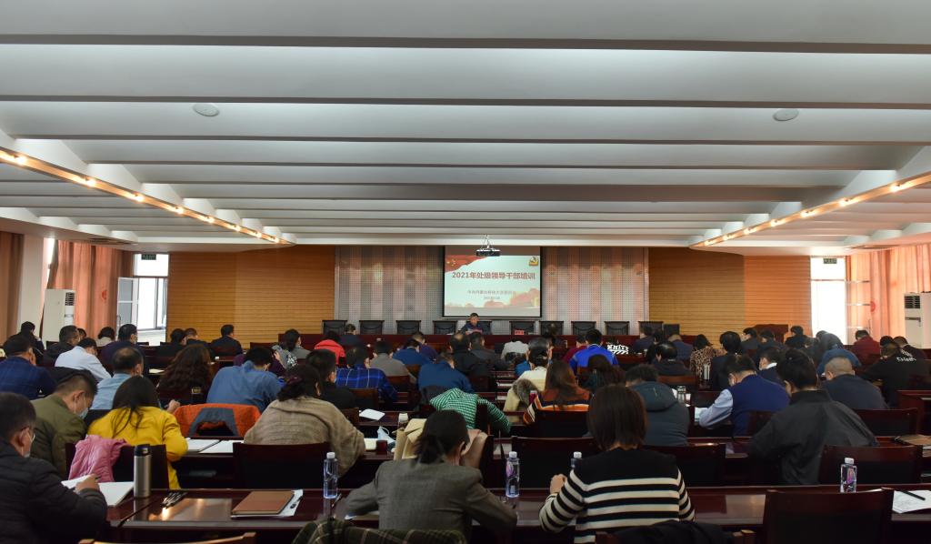 泰国东南亚3D彩票