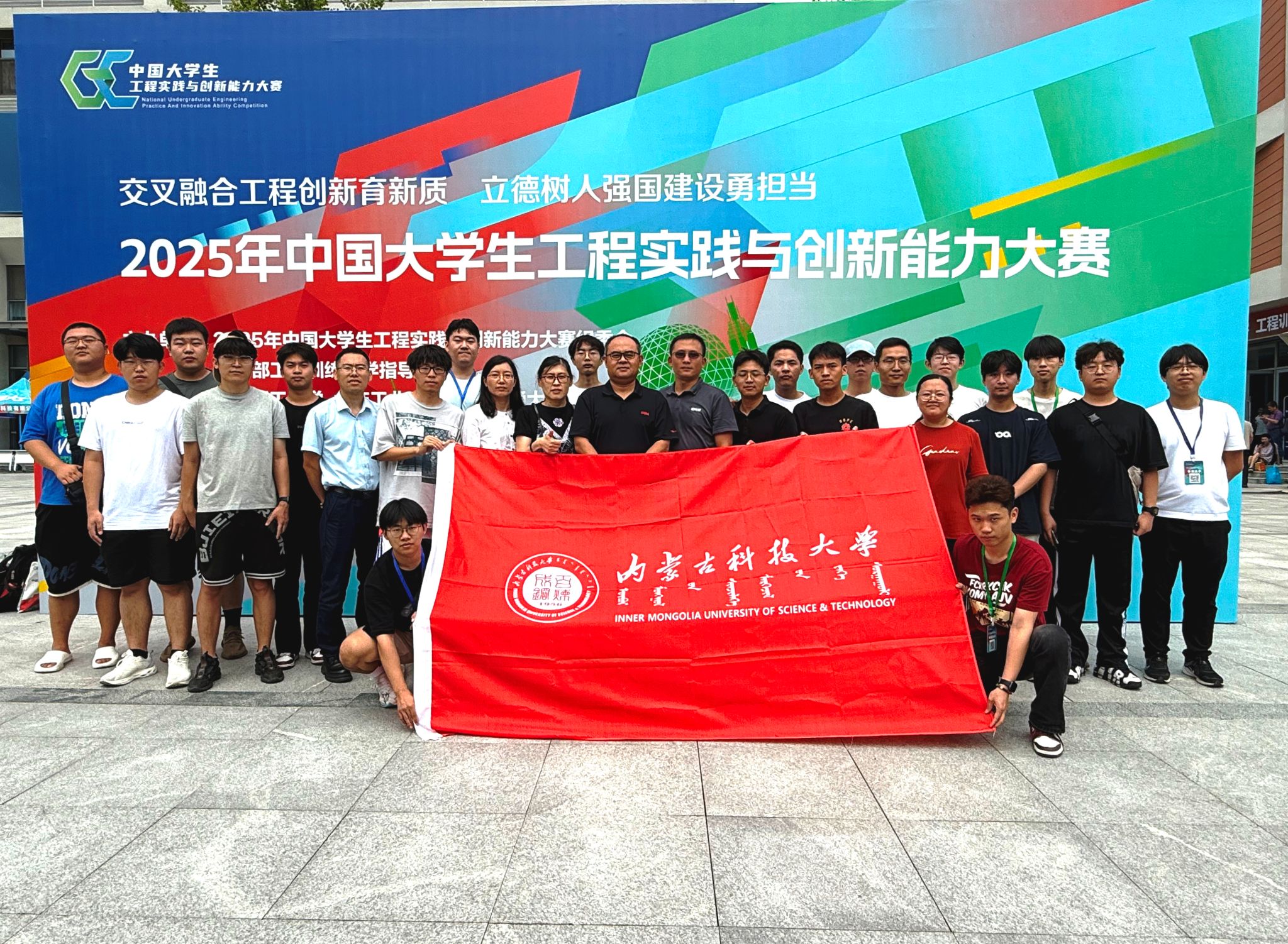 泰国东南亚3D彩票