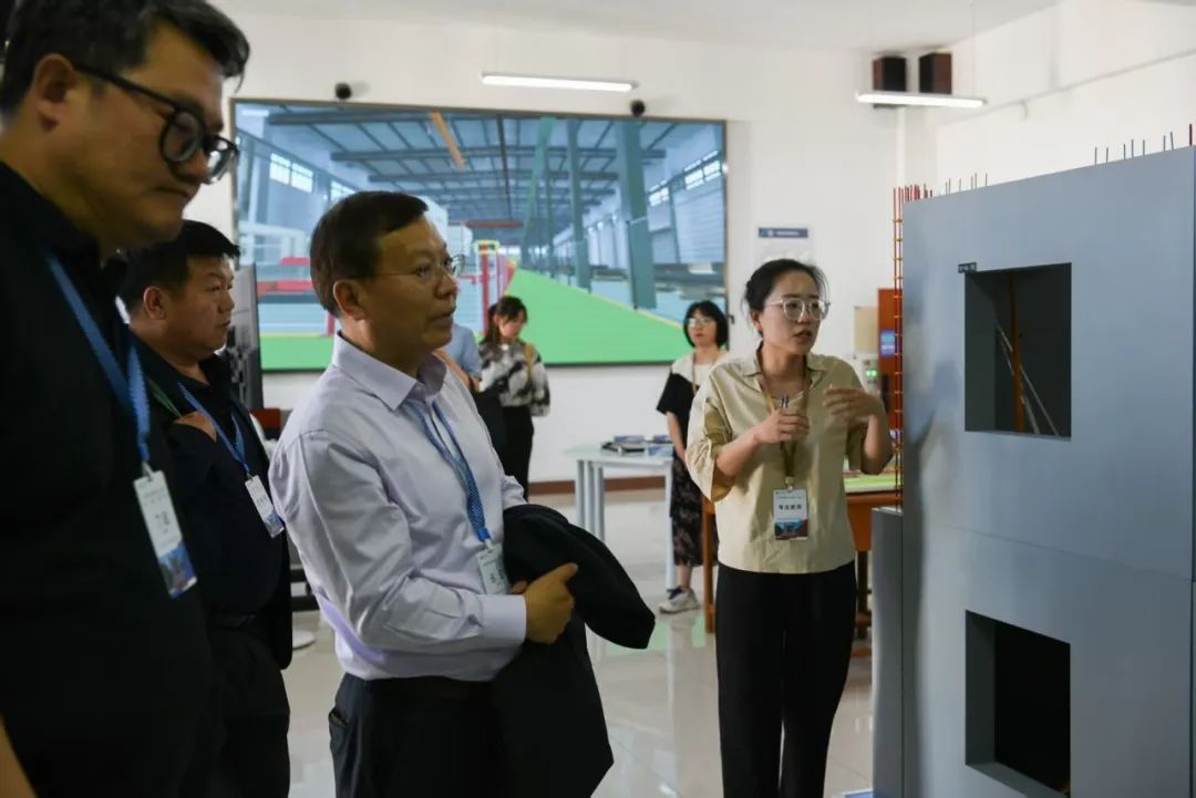 泰国东南亚3D彩票