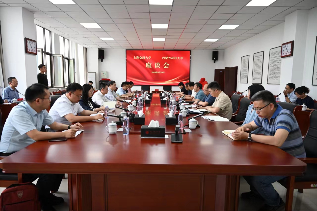 泰国东南亚3D彩票