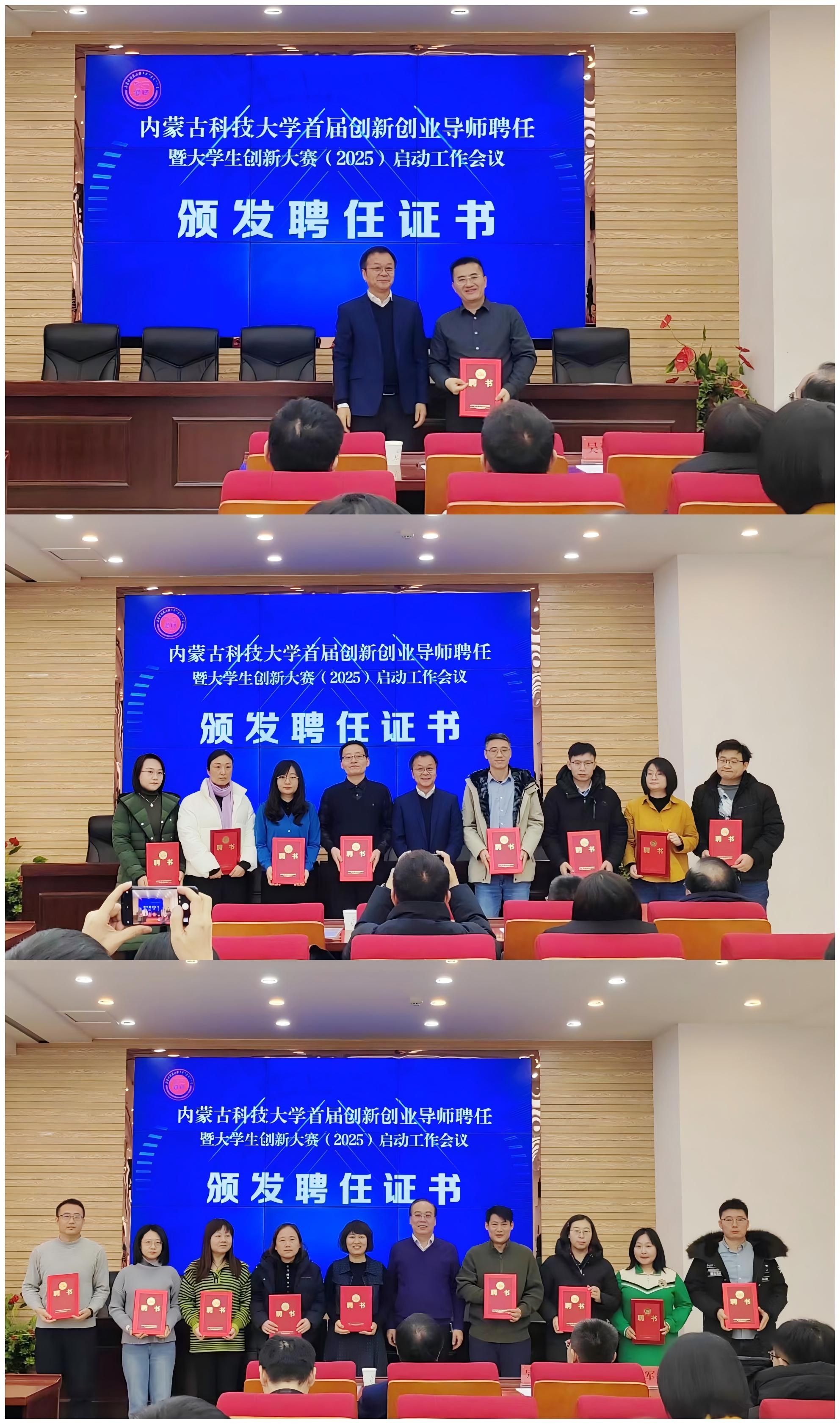 泰国东南亚3D彩票