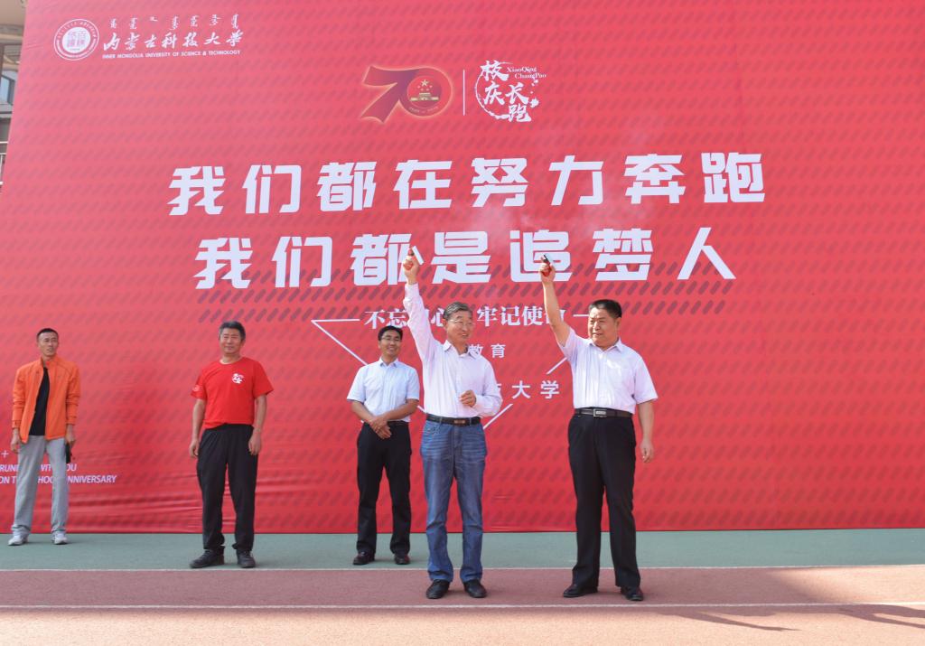 泰国东南亚3D彩票