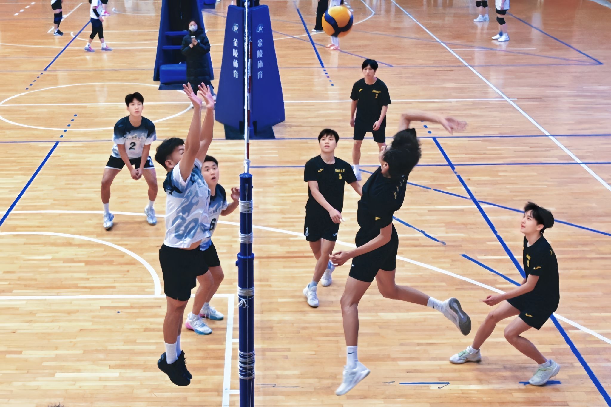 泰国东南亚3D彩票