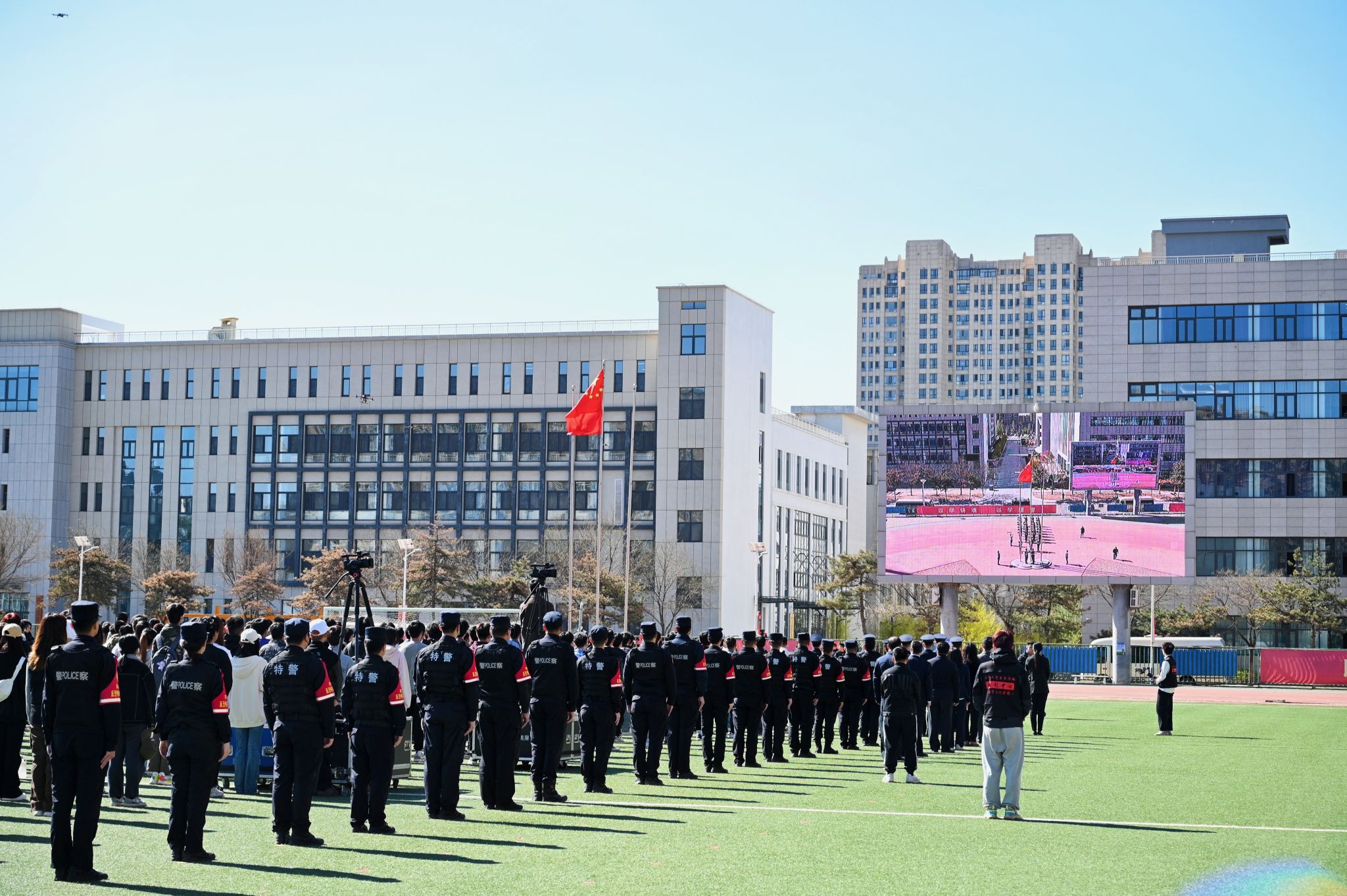 泰国东南亚3D彩票